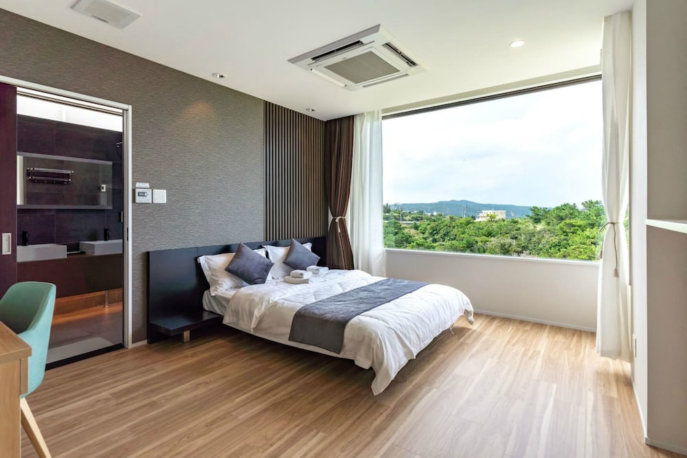 Private Vacation Home photo 1