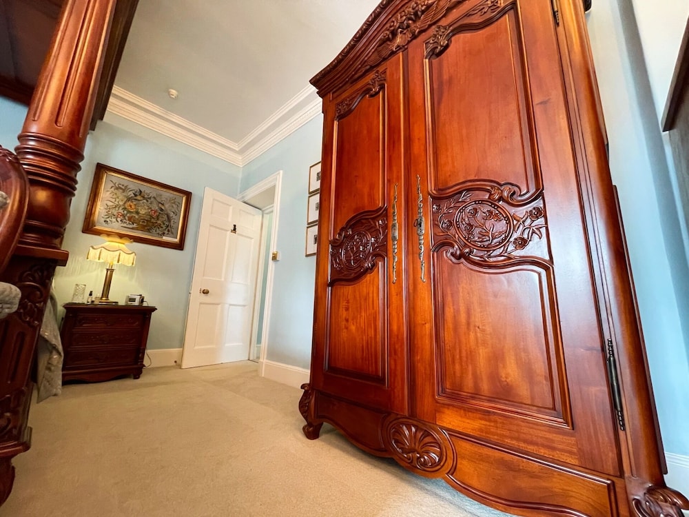 Suite photo 2