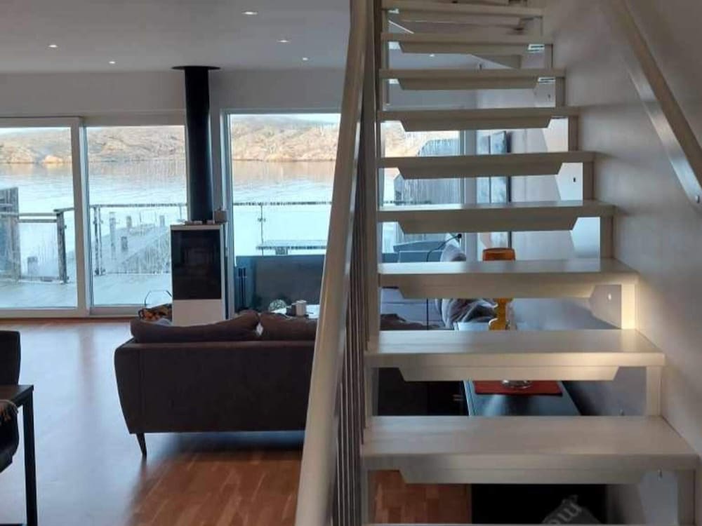 House photo 3