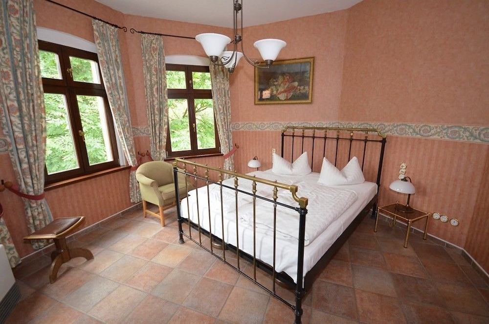 Suite photo 3