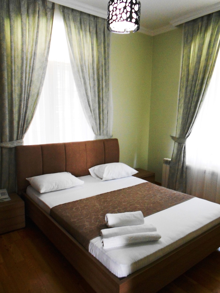 Superior Villa photo 1