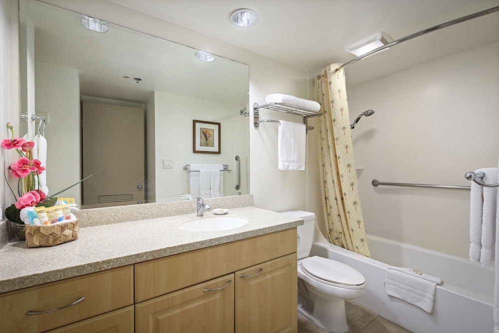 Superior Suite, 1 Bedroom - Photo 9