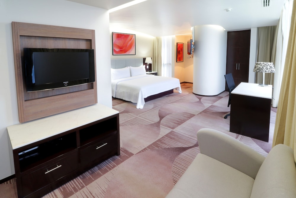 Standard Room photo 2