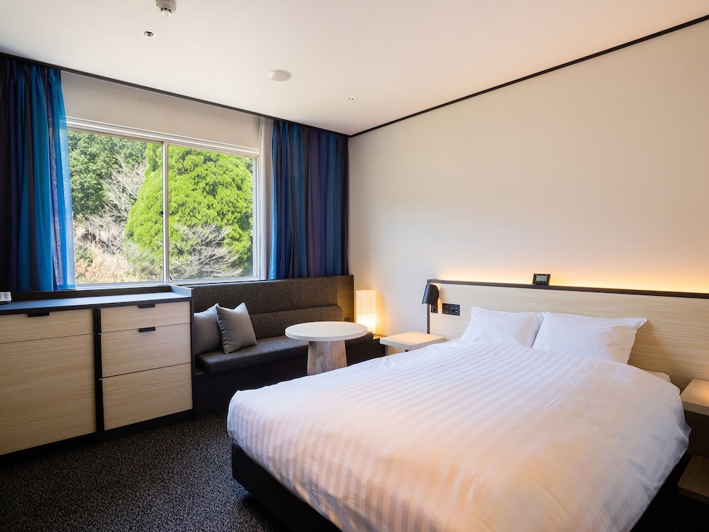 Superior Double Room, Non Smoking (No Parking)