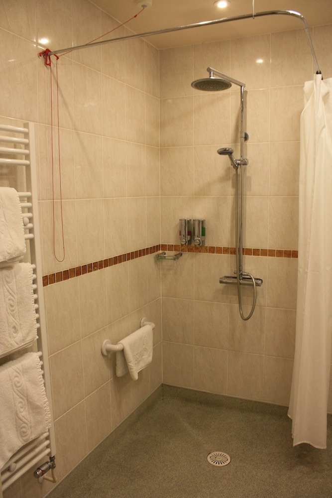 Batch Country House, Fotografia 3