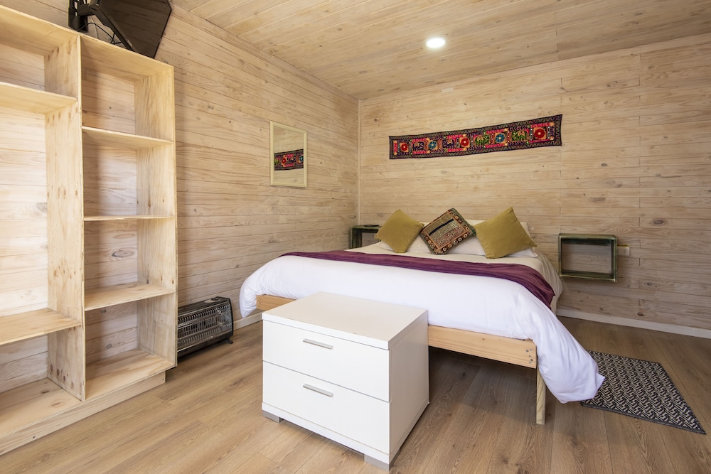 Standard Studio Suite photo 1