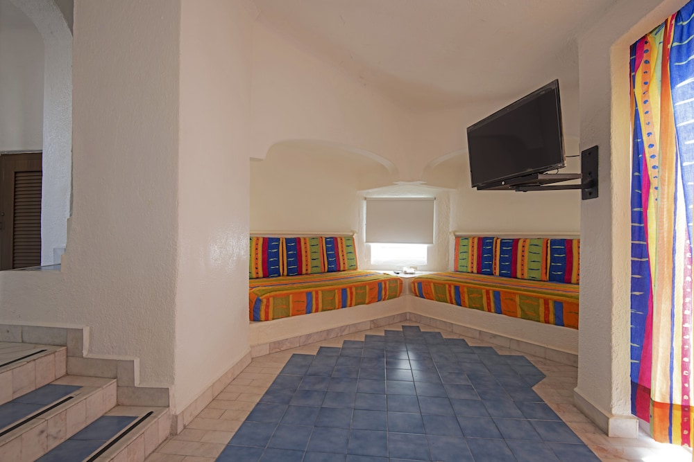 Villa (Plata) photo 3