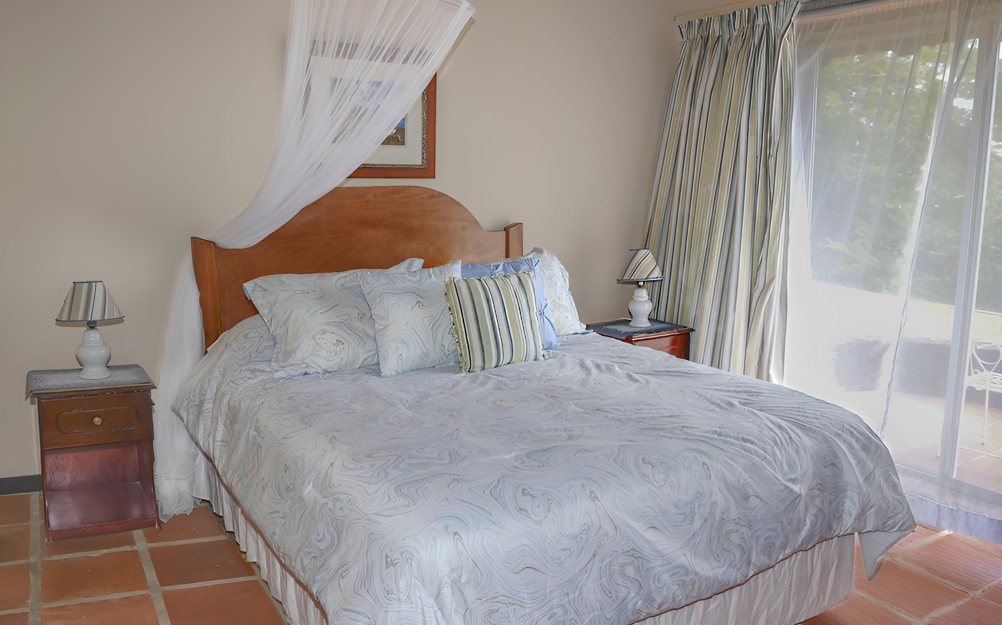 Villa, 2 Bedrooms photo 3