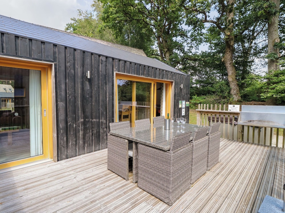 Cottage photo 2