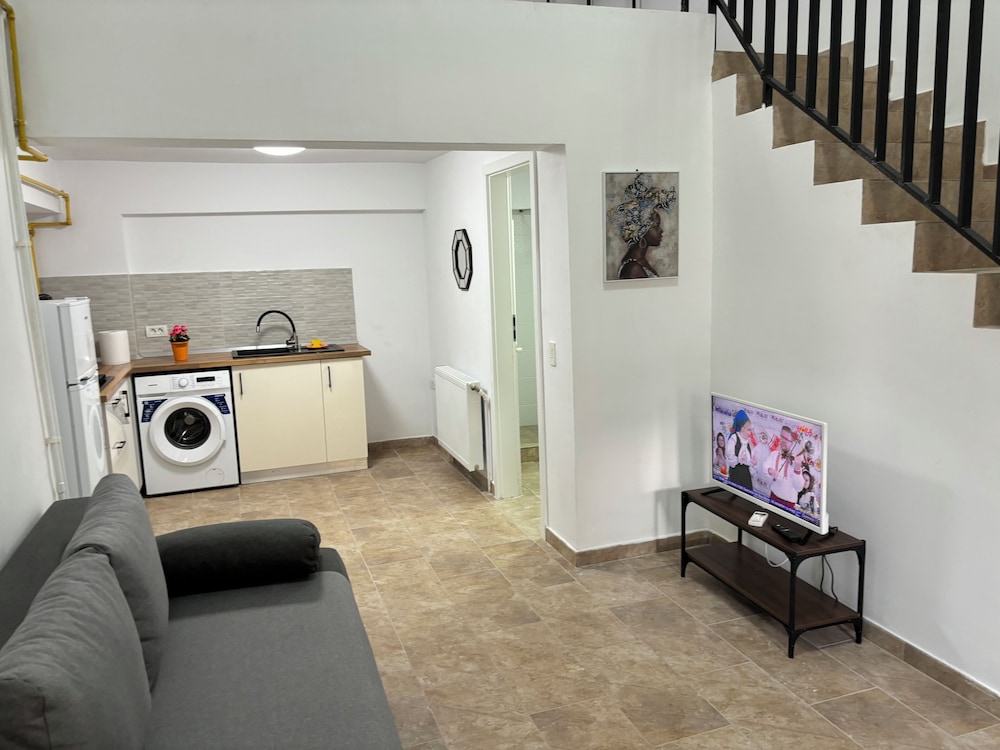 City Loft photo 1