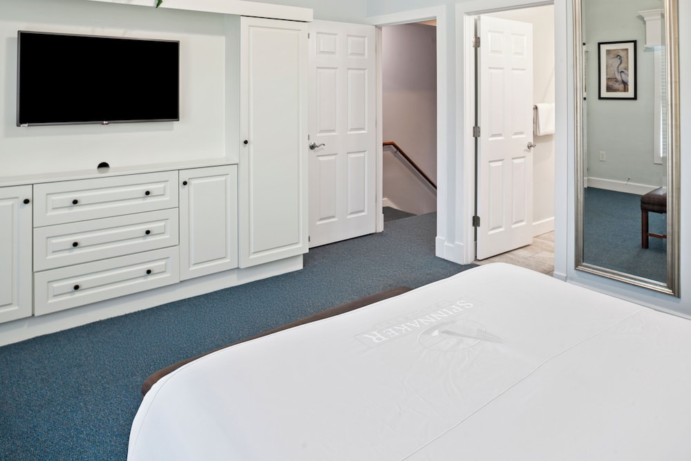 Premium Villa, 2 Bedrooms
