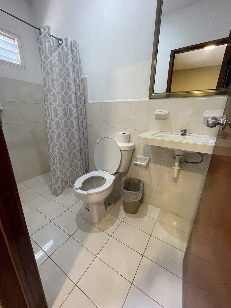 Classic Double Or Twin Room photo 2
