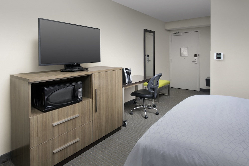 Standard Room - Photo 4