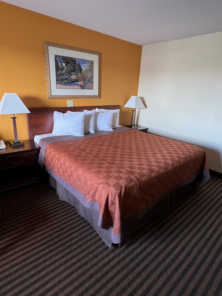 Standard Suite photo 3