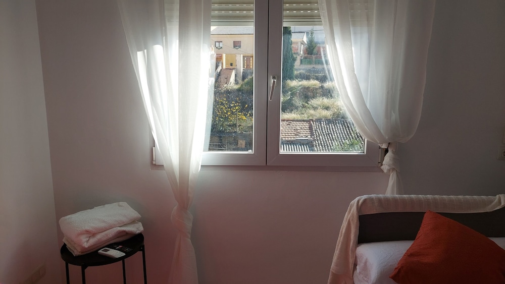 Standard Apartment (32) - Photo 16