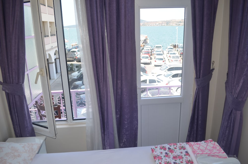 Classic Triple Room photo 3