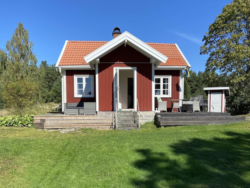 House photo 1
