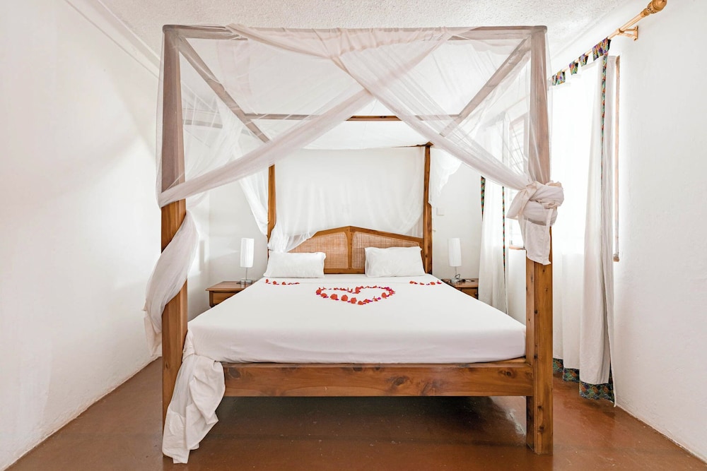 Villa, 3 Bedrooms thumbnail 6