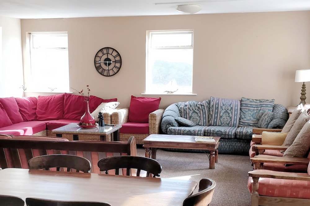 Family Room, Ensuite, Sea View photo 3