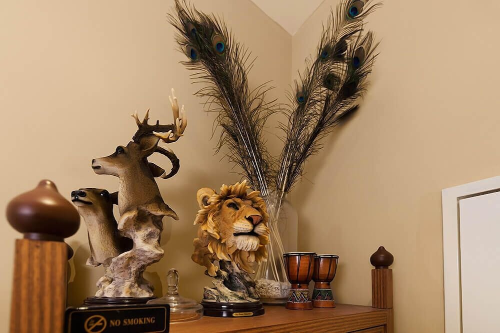 Superior Queen Room photo 2