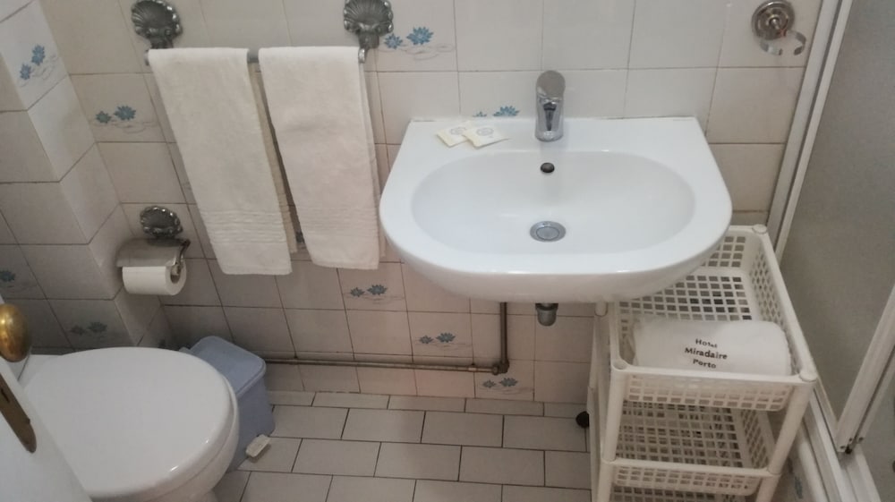 Triple Room - Photo 10