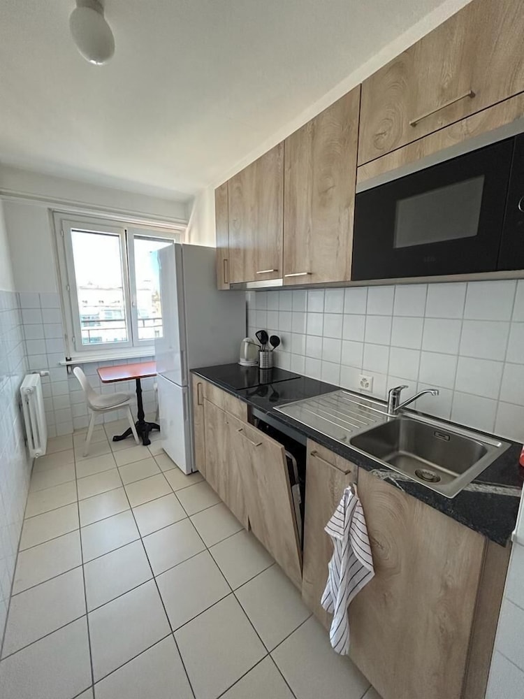 Superior Studio Suite, Private Bathroom (Moyen Budget) photo 2