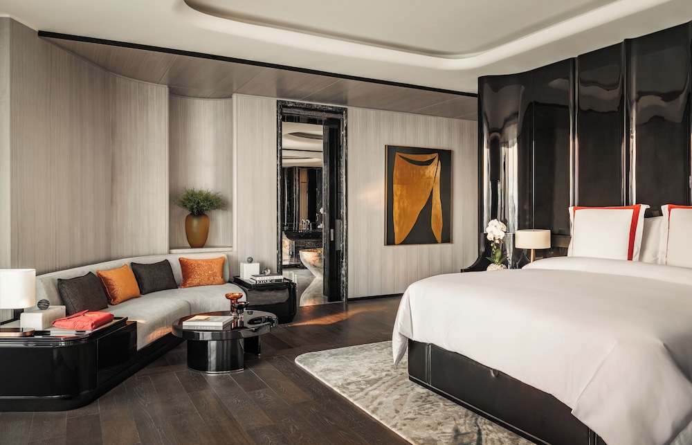 Suite (Pearl) photo 3