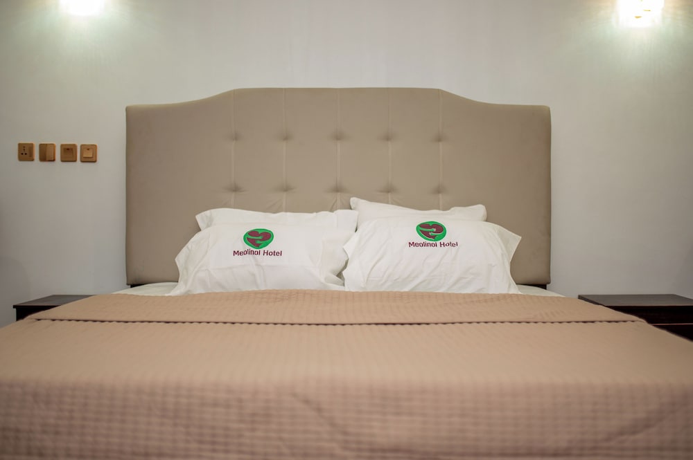 Standard Single Room, Mountain View photo 1