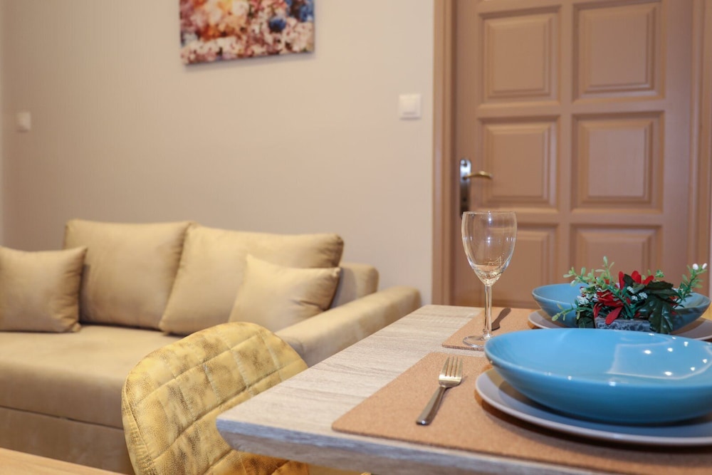Junior Apartment photo 3