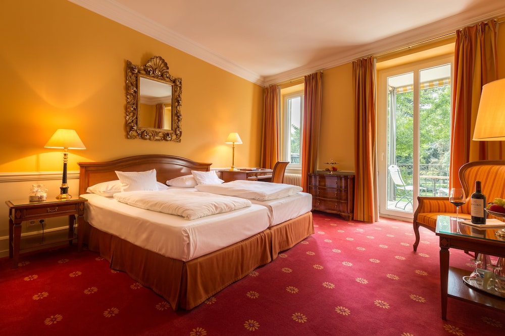 Premium Double Room - Photo 5