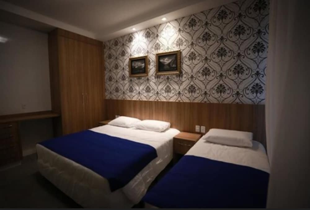 Superior Room photo 3