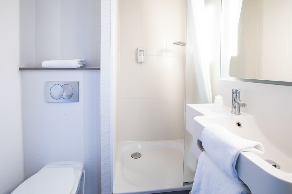 Double Room, Non Smoking photo 2