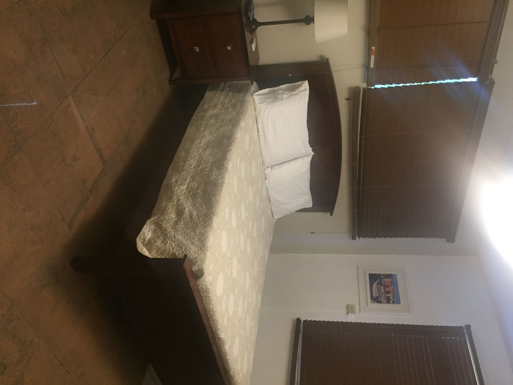 Deluxe Apartment, 2 Bedrooms photo 3