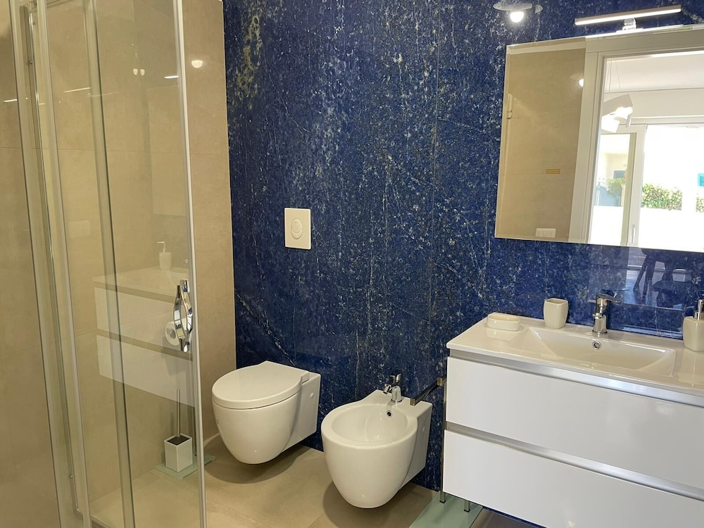 Luxury Apartment, 2 Bedrooms, Non Smoking, Garden View photo 2