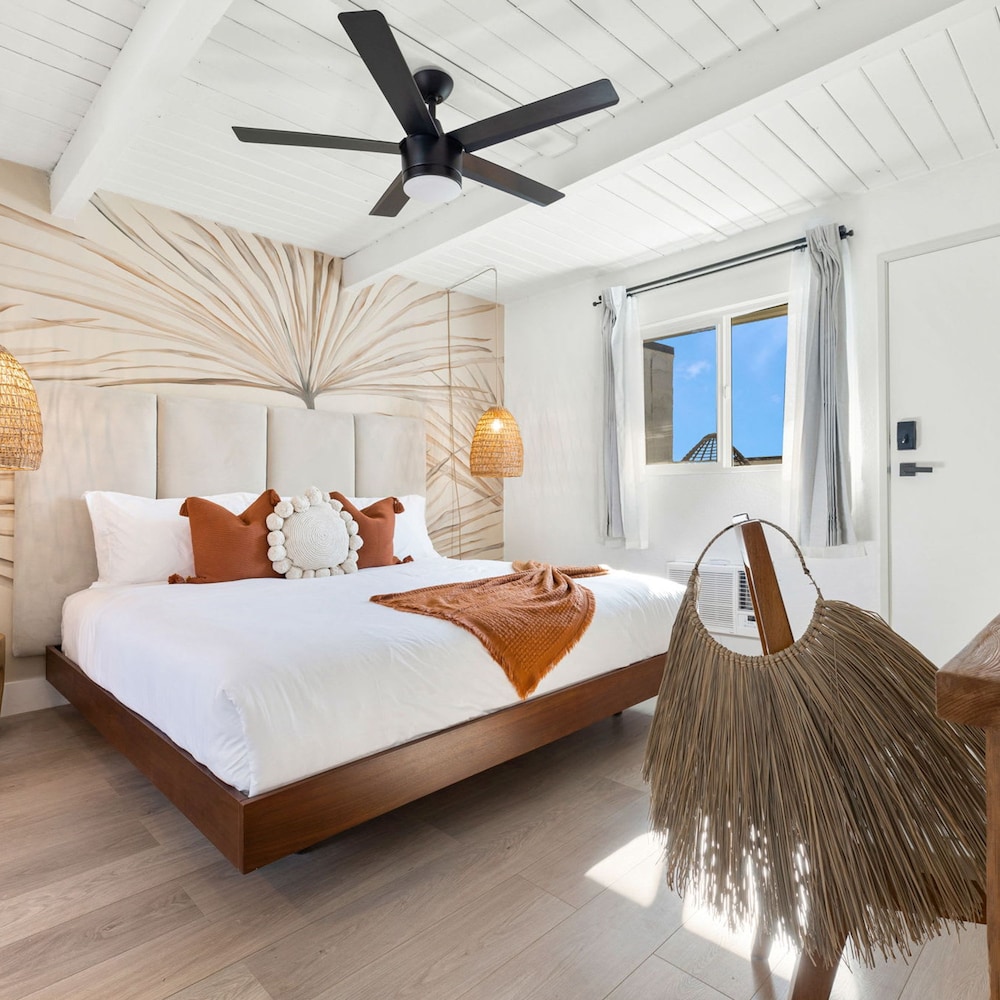 The Maya Hotel - Unik Boutique Oplevelse, Billede 81