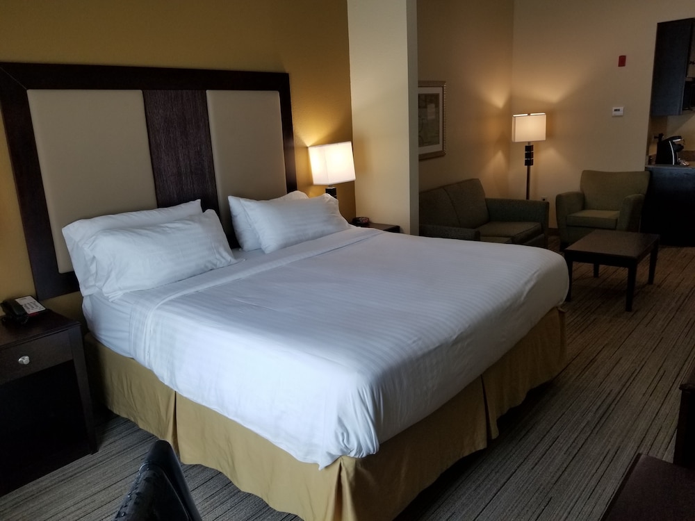 Holiday Inn Express Hotel & Suites Gulf Shores by IHG, Photo 6
