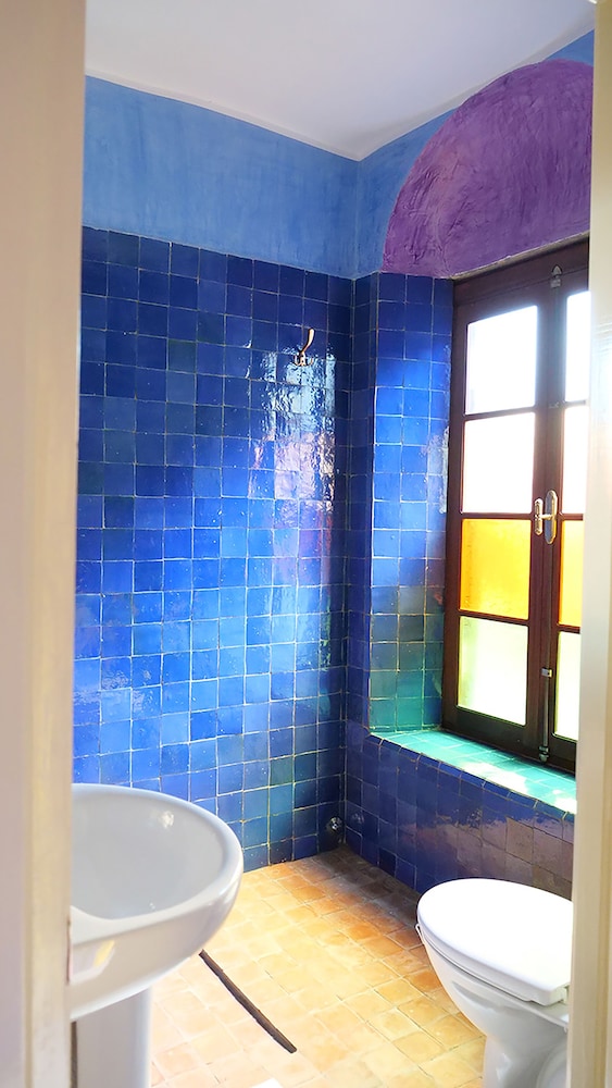 Double Room - Photo 9