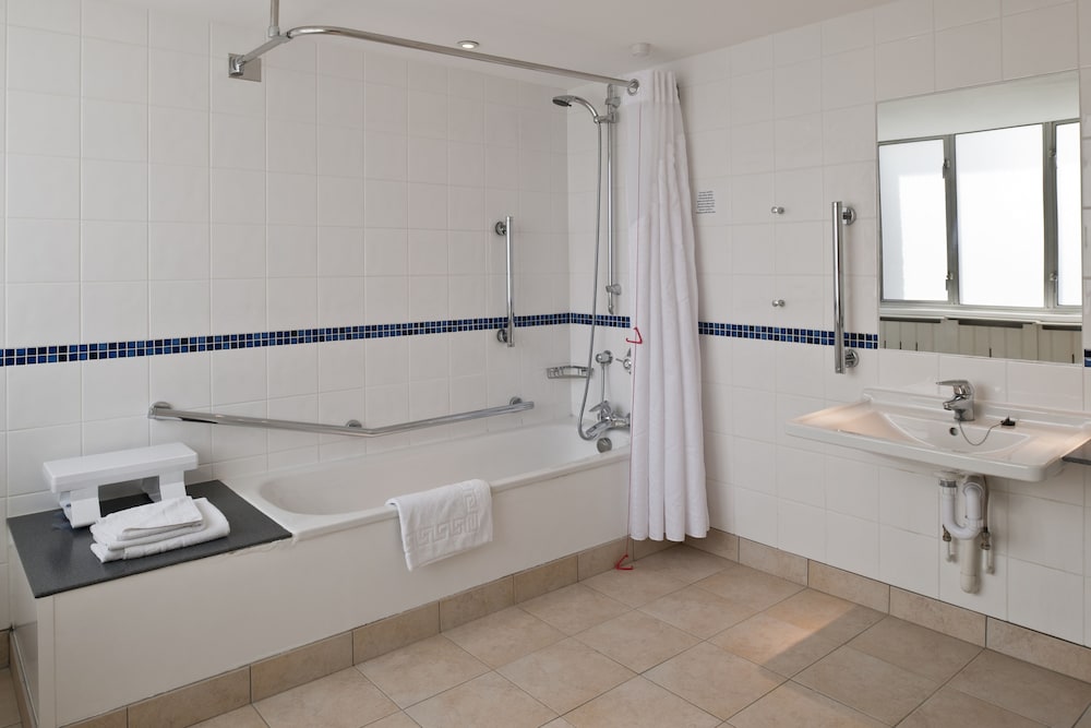 Standard Room - Photo 5