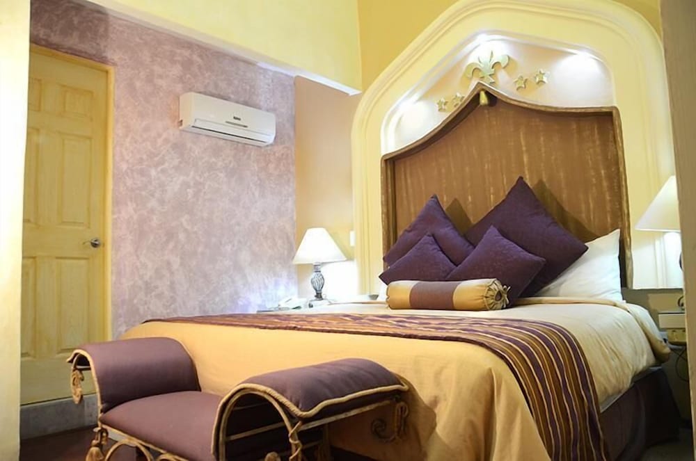 Superior Room photo 1