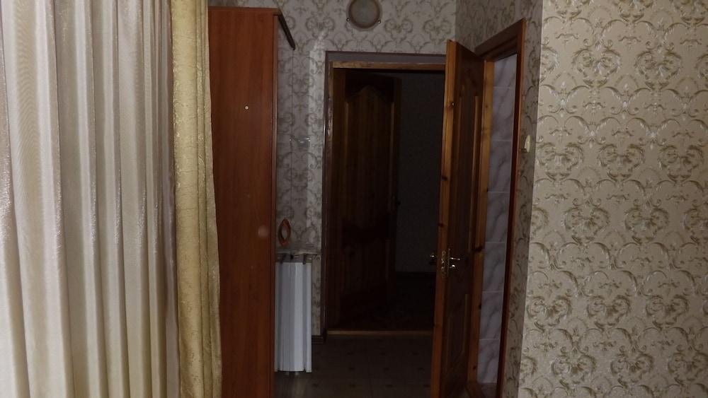 Standard Double Or Twin Room photo 2