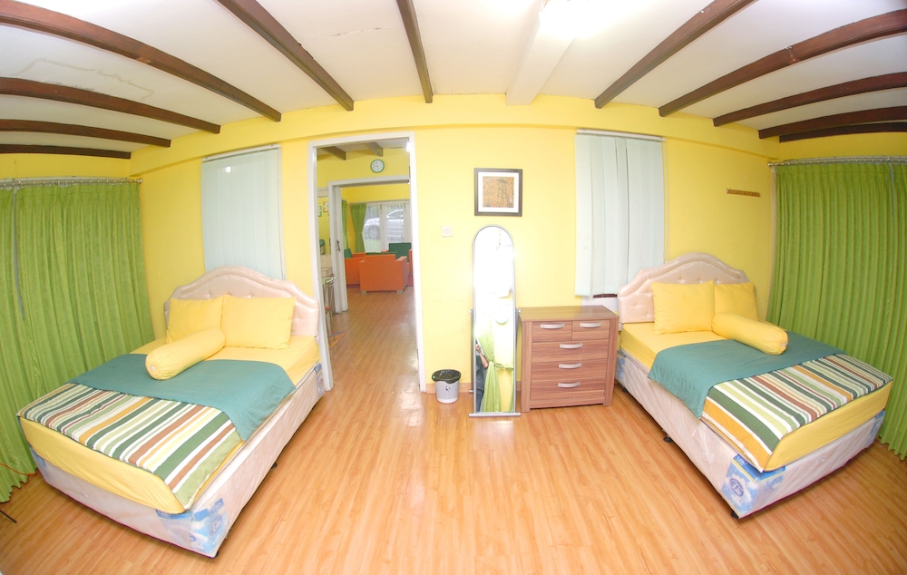 Villa, 3 Bedrooms photo 3