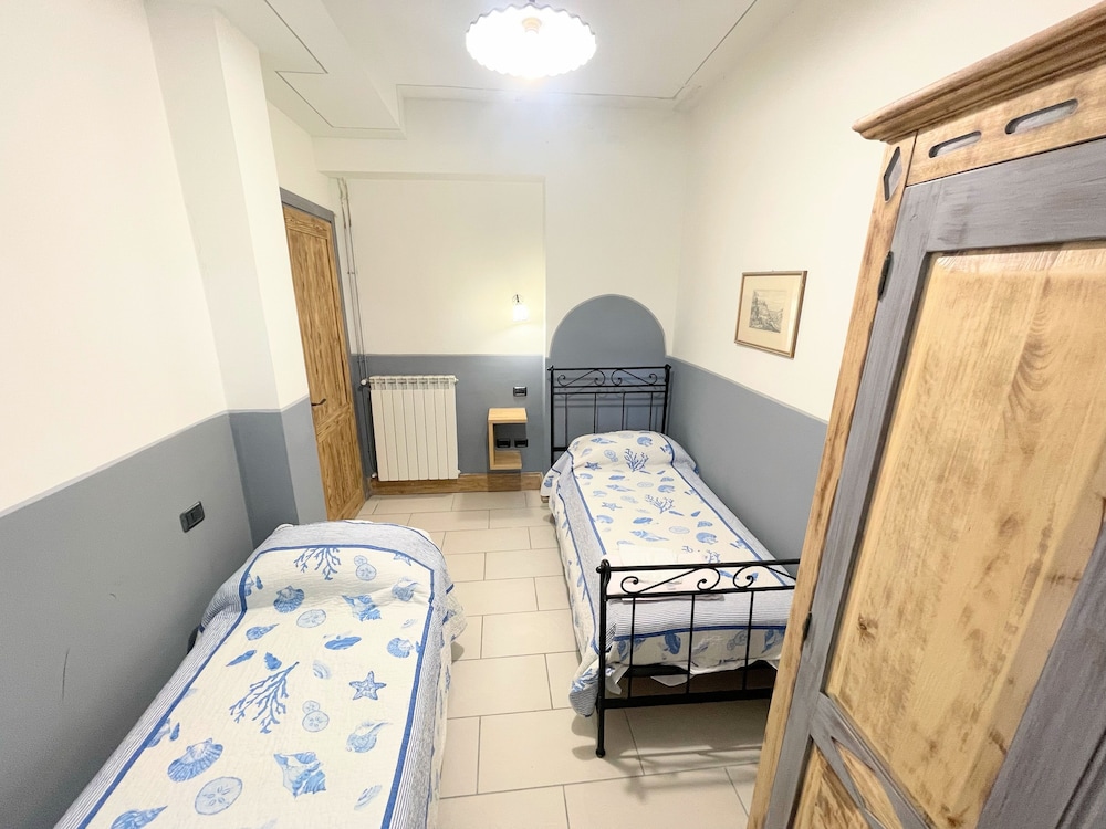 Apt 6 - Magiczne Terény z Basenem i Jacuzzi dla 4 Osób, Zdjęcie 16