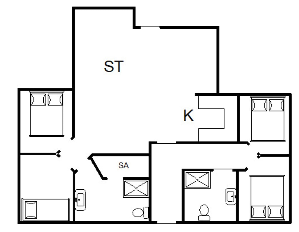 House photo 2