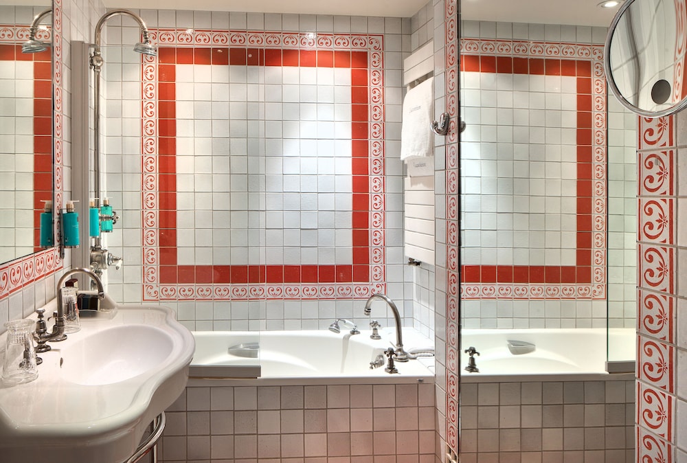 Privilege Room - Photo 4