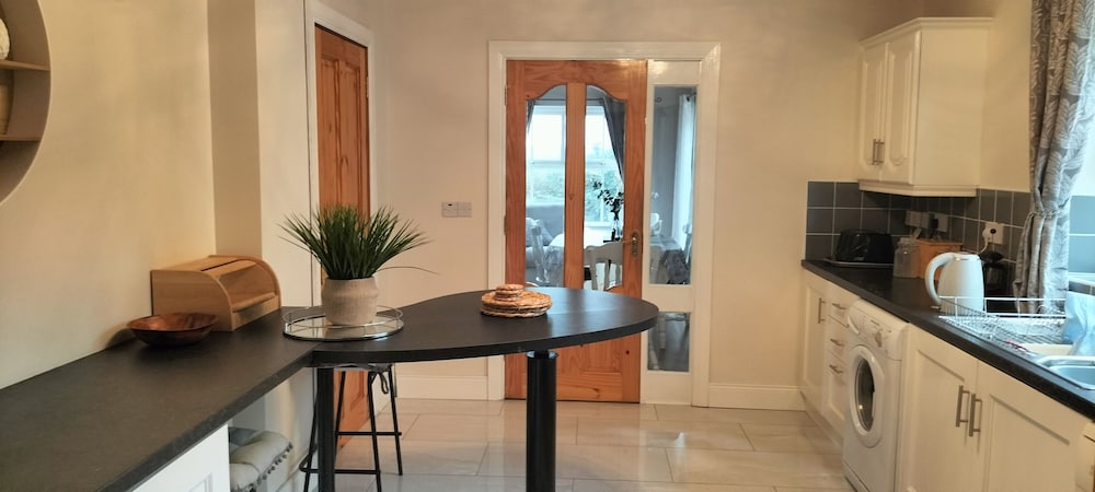 House photo 2