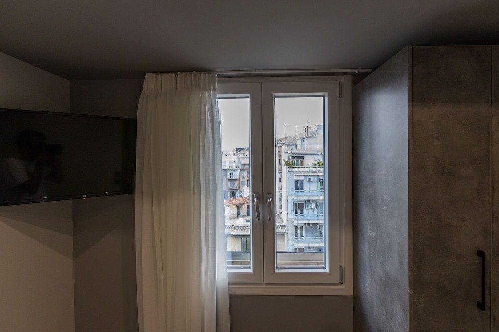 Junior Suite photo 3