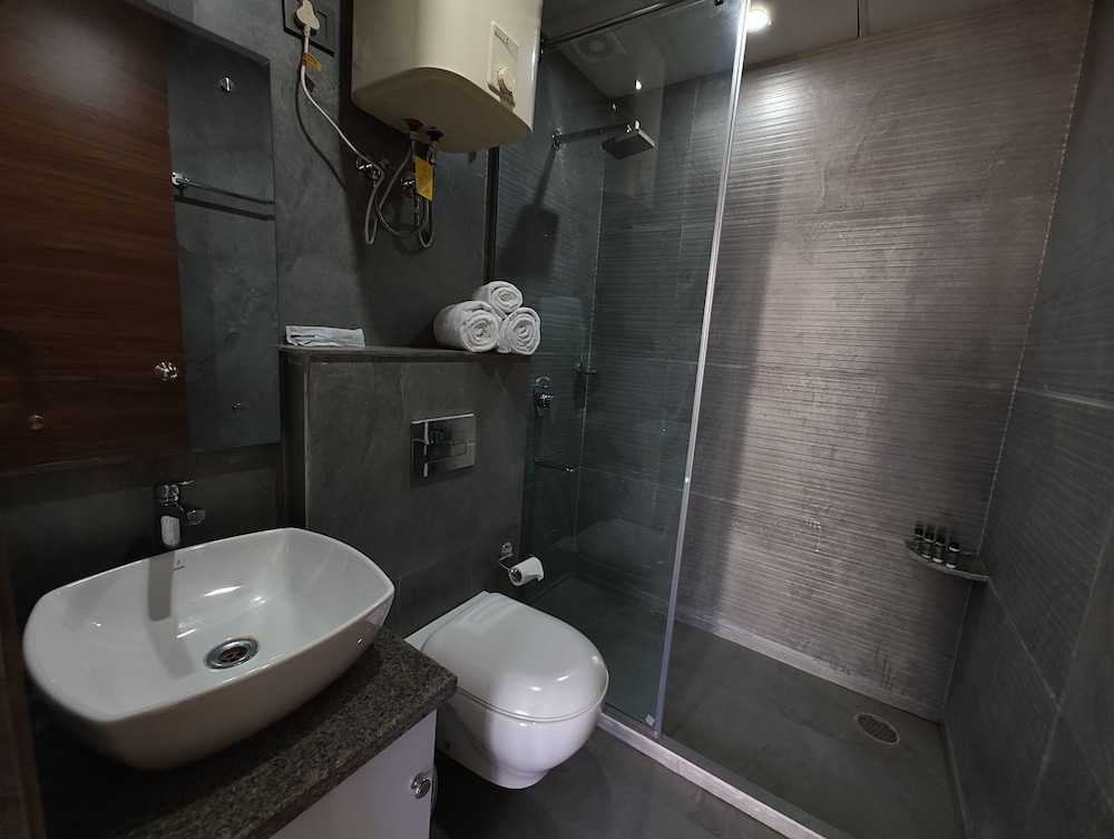 Executive Room photo 3