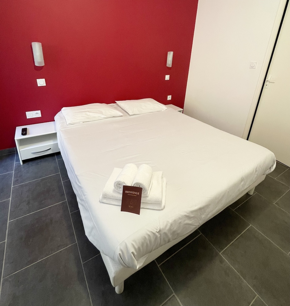 Economy Room photo 2