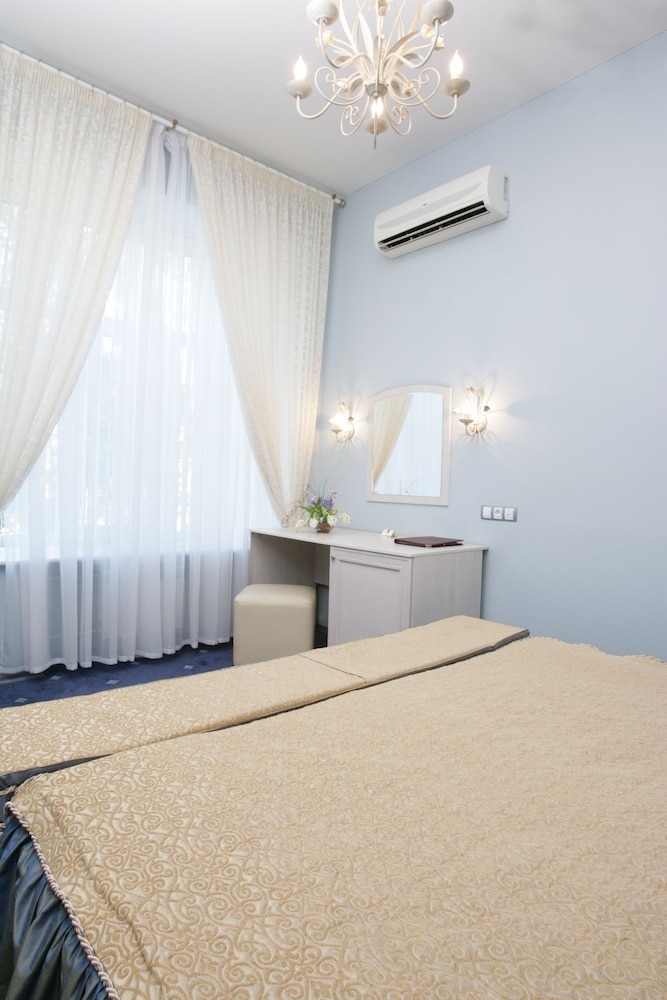 Suite White Nights photo 2