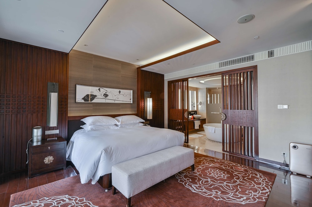 Imperial Room(Double bed)